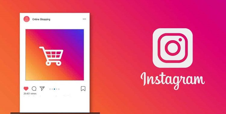 چرا و چگونه پیج فروشگاهی آنلاین داشته باشیم؟