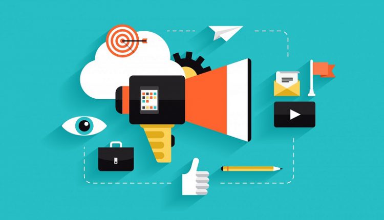 4 دلیل اصلی در محبوبیت رپورتاژآگهی در سال 2021