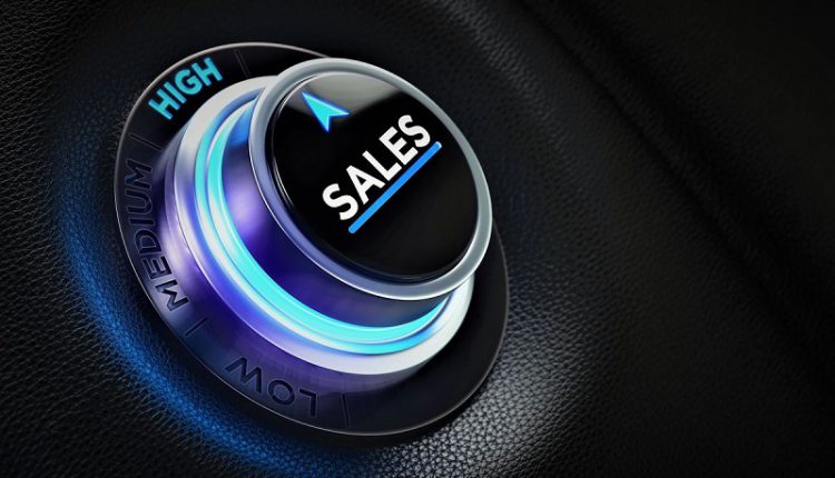 چگونه بازدهی فروش را بالا ببریم؛ 7 راهکار ویژه برای حرفه‌ای شدن در فروش