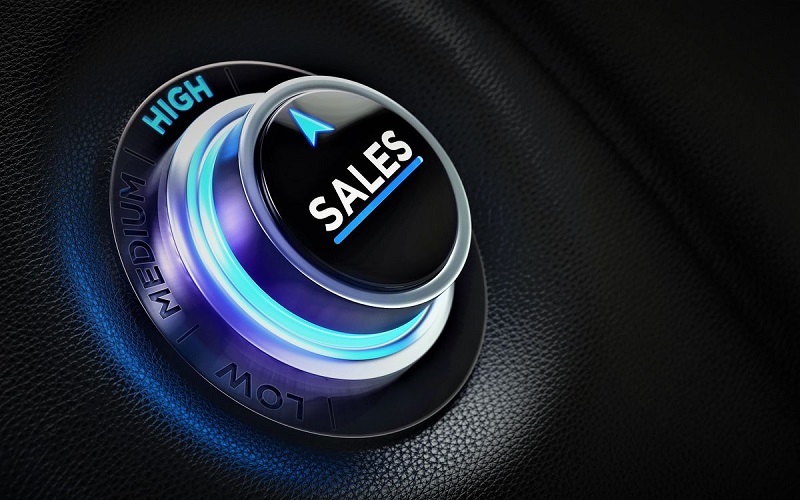 چگونه بازدهی فروش را بالا ببریم؛ 7 راهکار ویژه برای حرفه‌ای شدن در فروش