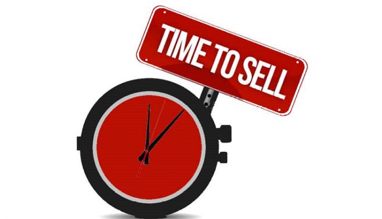 چگونه محصولات خود را سریعا بفروشیم؟