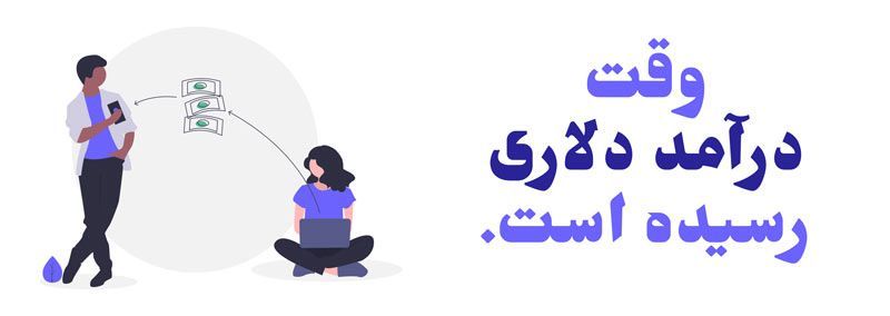 آموزش فارکس با ایران بروکر