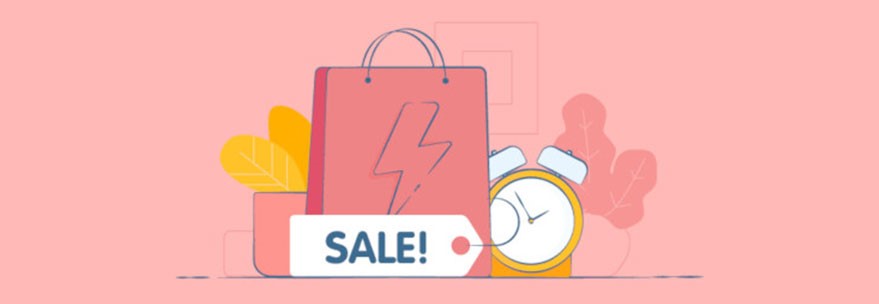 تکنیک های فروش اینترنتی