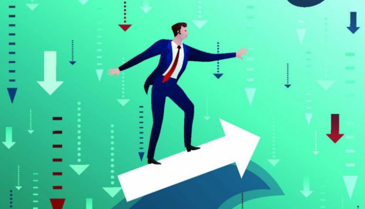 شرایط بحرانی