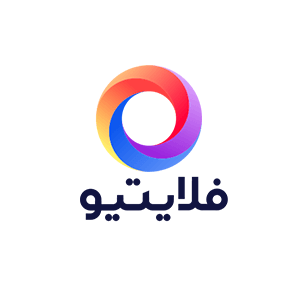 فلایتیو