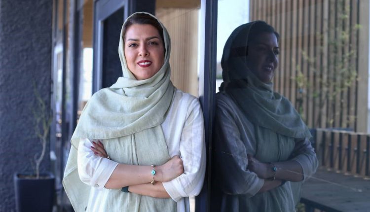 بیمه دات کام