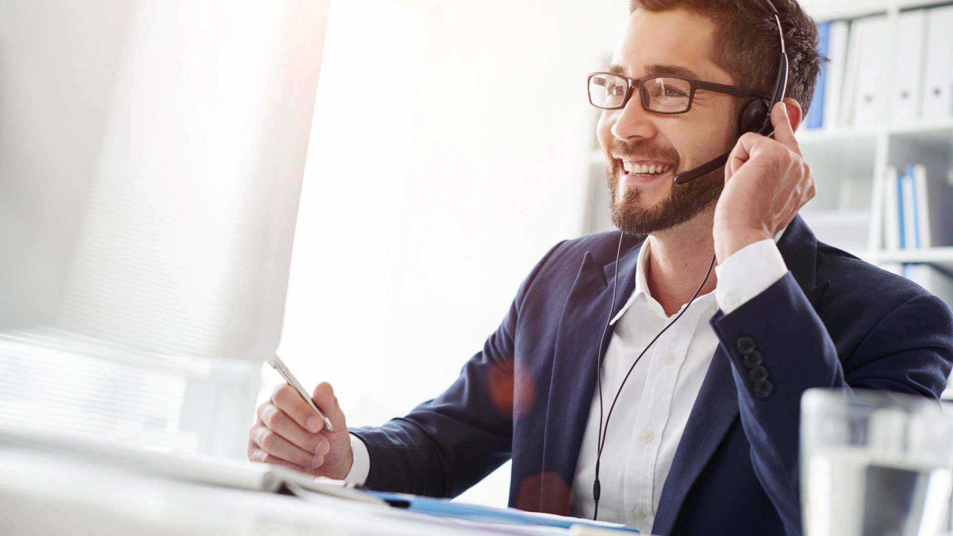 نکات فروش تلفنی حرفه ای