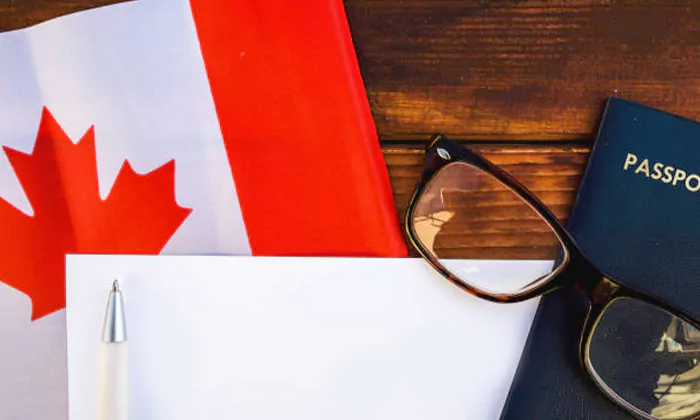 قوانین مهاجرتی