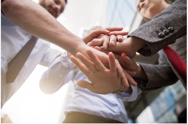 مهارت های مدیریتی