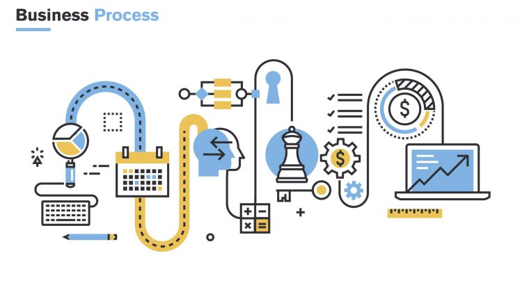 مهارت های کارشناس فروش حرفه ای