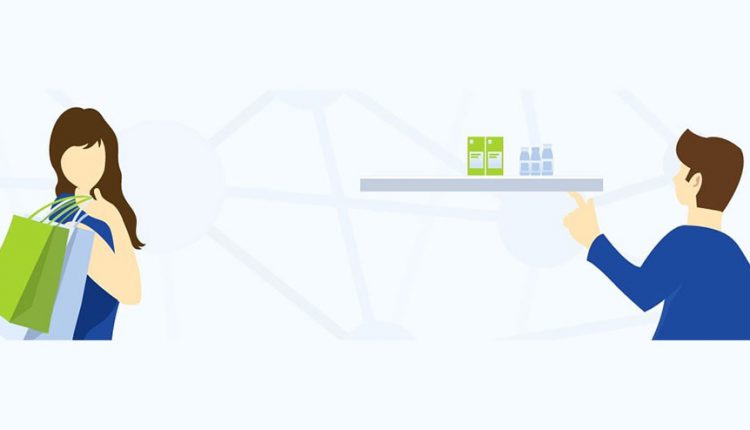 راهنمای مشتری مداری