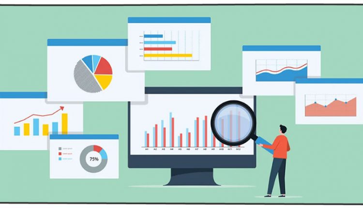 نیاز تیم فروش به CRM