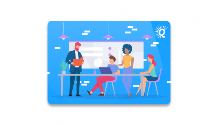 تفاوت مدیریت و رهبری