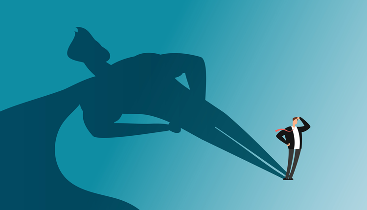 جملات فروش موفق