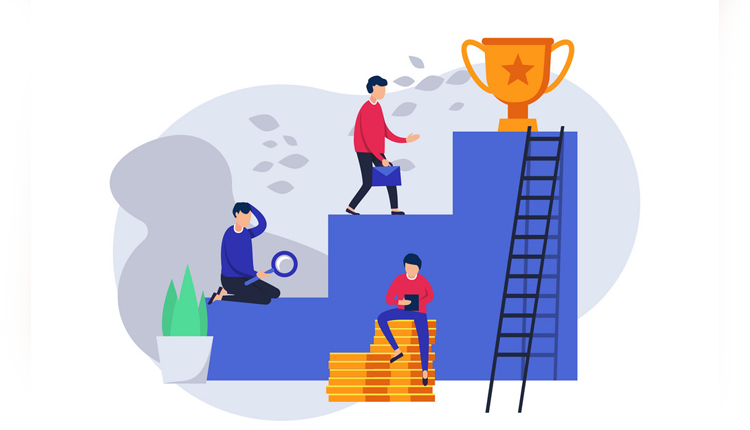 جملات فروش موفق