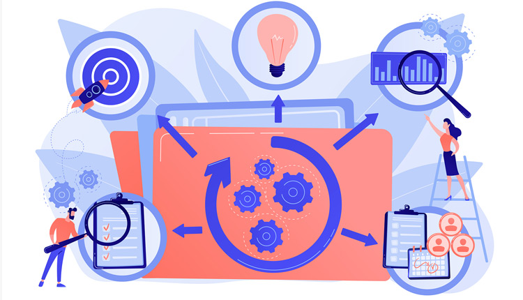 خالص ارزش فروش چیست