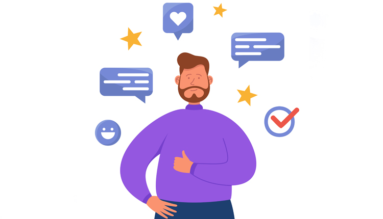 استراتژی‌های فروش b2b