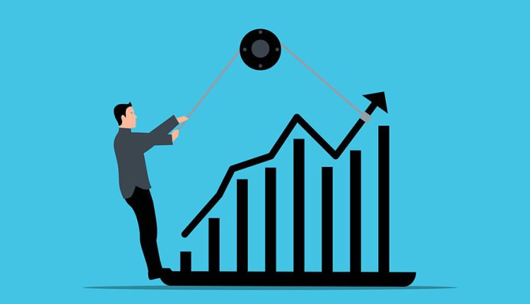 بهينه‌ سازي نرخ تبديل