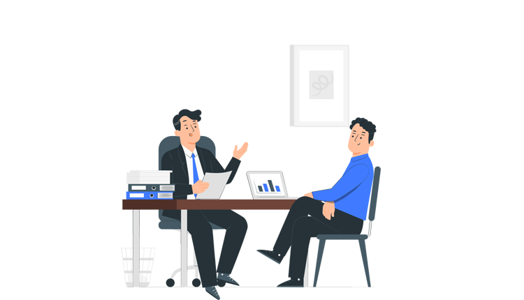 قرارداد مشاوره فروش