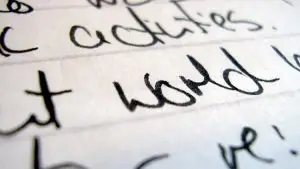 راز فروش برندتان در یک جمله