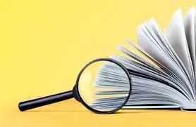 راز فروش برند شما در یک جمله