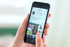 گیمیفیکیشن؛ راهی برای بازگشت دوباره