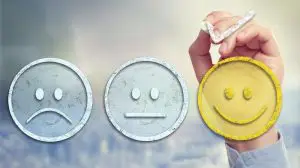 چرا رضایت مشتری اهمیت دارد؟