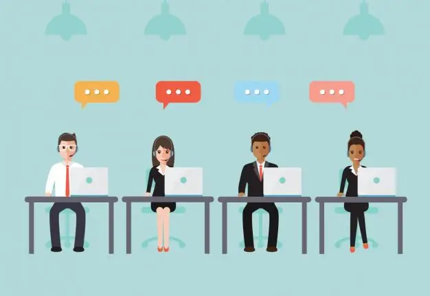 دراپ شیپینگ چیست