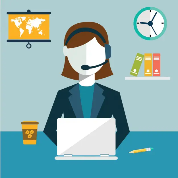 زنجیره ارزش