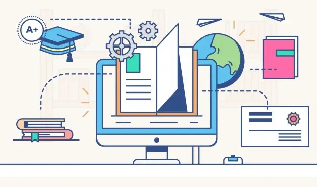 چگونه از هوش مصنوعی سوال کنیم