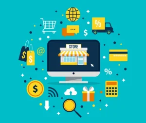 72 علامت اختصاری بازاریابی برای حرفه ای ها