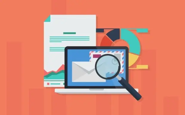 تکنیک‌های فروش b2b