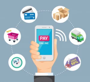 راهکار های جلب اعتماد مشتریان در فروش آنلاین