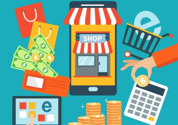 راهکار های جلب اعتماد مشتریان در فروش آنلاین