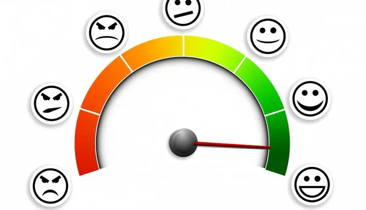 پشتیبانی مشتری ، چرا و چگونه؟