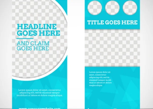 شکار در نقطه خرید