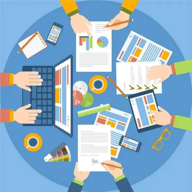 یادگیری هوش مصنوعی