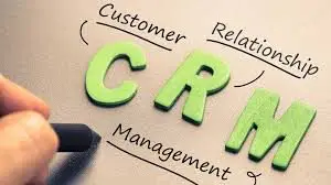 نرم افزار CRM چگونه باعث ارتقای سطح فروش شما می شود؟