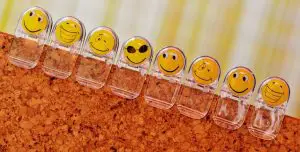 تکنیک های فروش آنلاین ، گام 8: pinterest