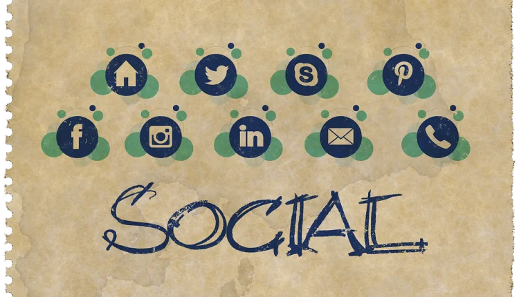 تکنیک های فروش آنلاین ، گام 8: pinterest