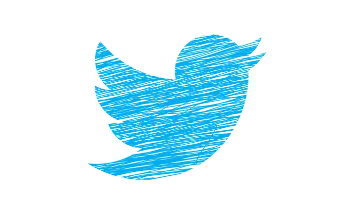 تکنیک های فروش آنلاین ، گام 8: twitter