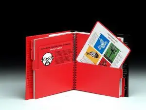 از نورومارکتینگ تا افزایش فروش (قسمت اول)