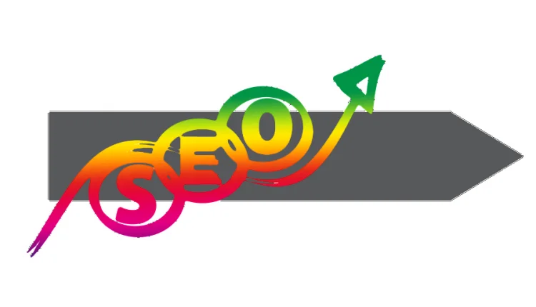 با SEO از آغاز تا امروز (قسمت دوم)