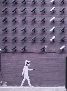 تکنیک های فروش آنلاین : youtube