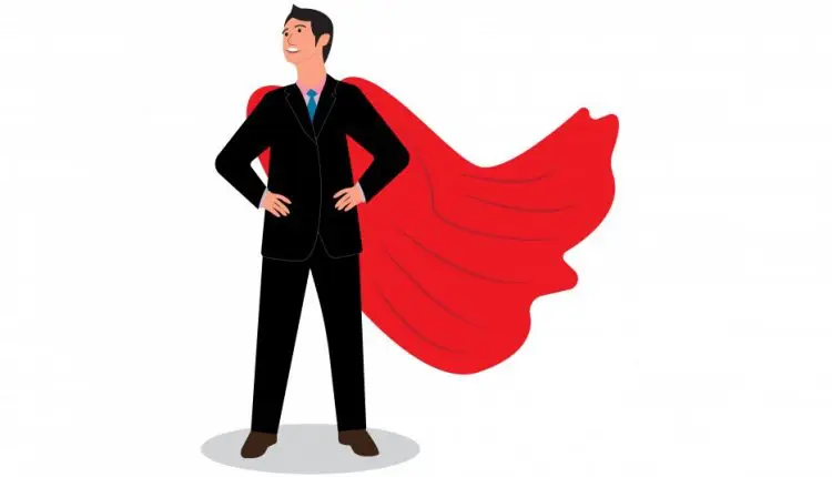 تکنیک های فروش آنلاین : linkedin گامی به سوی فروش حرفه ای