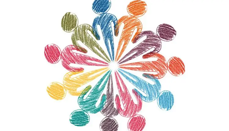 نگاهی بر پرطرفتارترین رسانه های اجتماعی