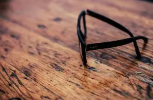 دست از تلاش بردارید، نمی توانید همه چیز برای مشتری باشید