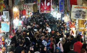 به دیجیکالا و بامیلو پیشنهاد دهید