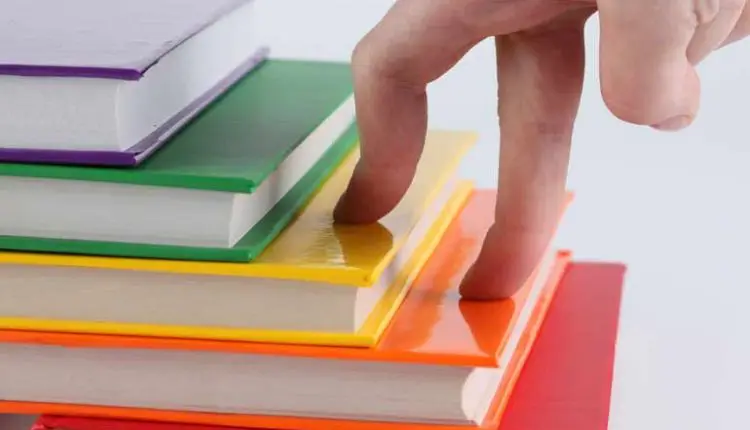 راهنمای جامع آموزش SEO