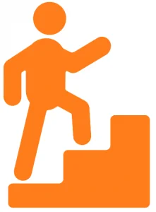 آیا زمان آن فرا رسیده که شغل فروش را رها کنیم؟